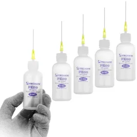 5x-butelka-z-igla-hp-ldpe-50ml-dozownik-precyzyjny-na-aceton-kwas-etanol