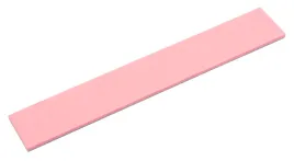 termopady-termopad-thermopady-2mm-15x100-38w-mk