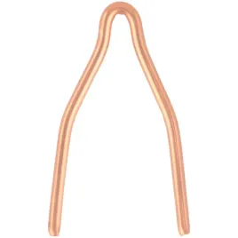 5szt-18mm-grot-lutownica-transformatorowa-miedz