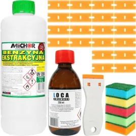 zestaw-do-usuwania-kleju-z-okien-po-listwach-rolet