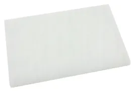 filtry-do-komora-laminarna-bezpylowa-kaisi-k-1811