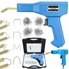 zestaw-spawarka-zszywarka-zgrzewarka-zszywacz-plastiku-zszywek-h150-150w