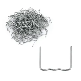 zszywki-do-zszywarka-spawarka-zgrzewarka-do-plastiku-zestaw-100x-rs16-c