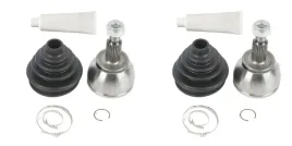przeguby-napedowe-zewnetrzne-do-mercedes-w169-w245-2004-2012