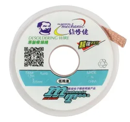 plecionka-tasma-rozlutowujaca-35mm-bga-mechanic