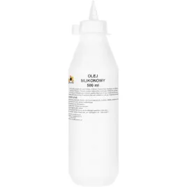 olej-silikonowy-smar-do-biezni-z-dozownikiem-500ml