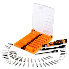 zestaw-wkretakow-philips-simpin-trojkat-jm8150-52x