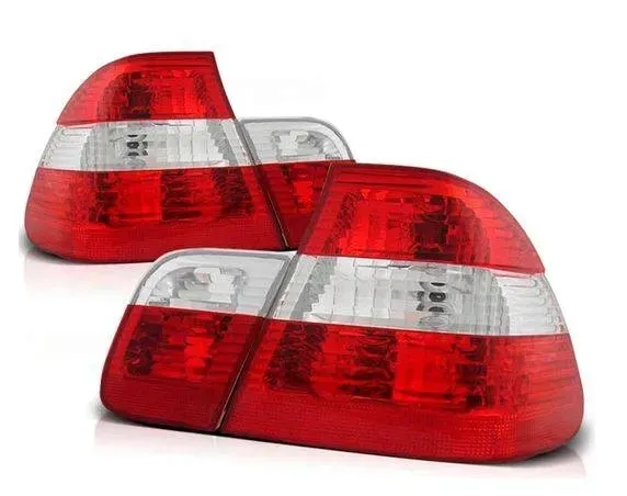lampy-tylne-bmw-e46-clear-red-producent-czesci-depo