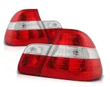 lampy-tylne-bmw-e46-clear-red-producent-czesci-depo