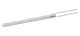 element-grzejny-grzalka-ceramiczna-do-lutownicy-reball-technology-s908x-80w