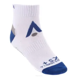 skarpety-do-squasha-karakal-x2-ankle-bialo-niebieskie-r-40-48