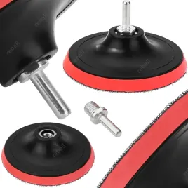 dysk-na-rzep-talerz-polerski-tarcza-z-rzepem-do-szlifierki-wiertarki-125mm