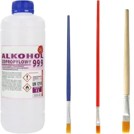3x-pedzel-esd-miekkie-wlosie-do-past-fluxow-ipa-1l