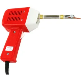 lutownica-transformatorowa-zdz-lt-100p-prof-100w