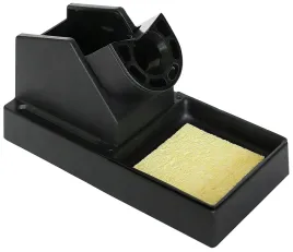 hq-dobra-podstawka-pod-kolbe-bakelit-metal-rt0025