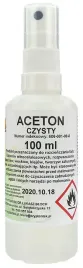 jakosc-kosmetyczna-aceton-100-ml-atomizer-hq