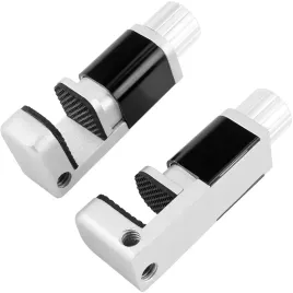 2x-super-docisk-scisk-naprawa-lcd-smartfon-tablet