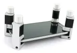 2x-super-docisk-scisk-naprawa-lcd-smartfon-tablet-stan-nowy