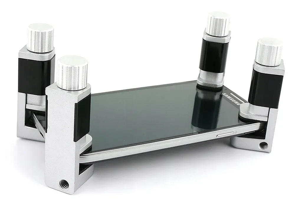 2x-super-docisk-scisk-naprawa-lcd-smartfon-tablet