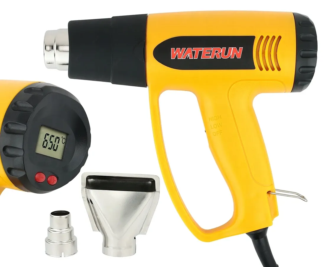 solidna-opalarka-wt-706-2000w-lcd-schladzanie