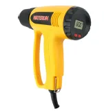 solidna-opalarka-wt-706-2000w-lcd-schladzanie-stan-nowy