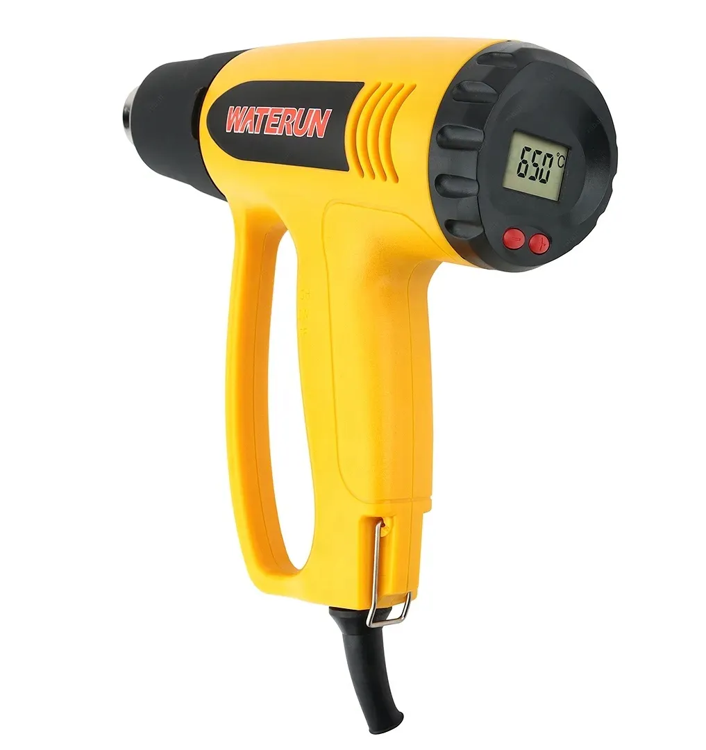 solidna-opalarka-wt-706-2000w-lcd-schladzanie-stan-nowy
