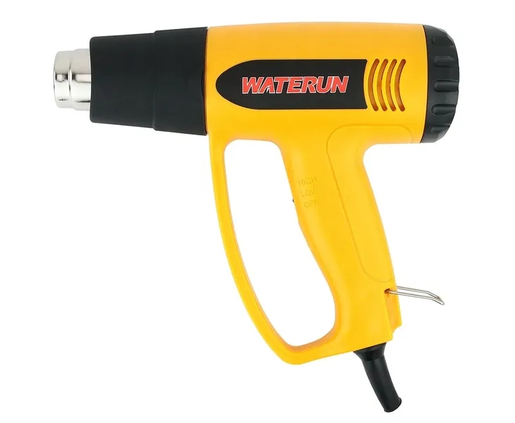 solidna-opalarka-wt-706-2000w-lcd-schladzanie-marka-waterun
