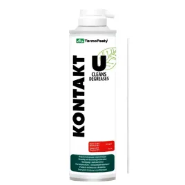 kontakt-u-300ml-spray-rozpuszcza-odtluszcza-czysci-smary-silikony-siarczki