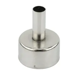 dysza-hotair-stacja-bs-okragla-7mm-8586b-quick-715