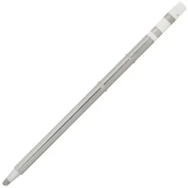 grot-t13-bc3-do-lutownicy-bakon-950d-kolba-lf007