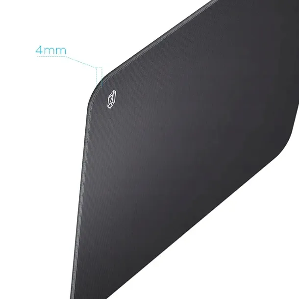 podkladka-lamzu-energon-pro-wysokosc-produktu-50-cm