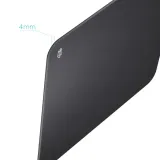 podkladka-lamzu-energon-pro-wysokosc-produktu-50-cm