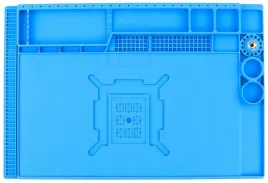 mata-silikonowa-izolacyjna-450x300mm-ss004e-hotair