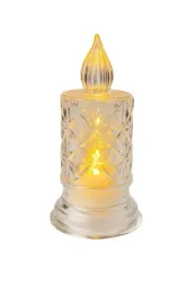znicz-led-lampion-swieczka-na-baterie-69-mm-barwa-biala-ciepla