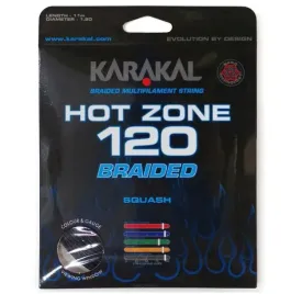 naciag-do-squasha-karakal-hot-zone-braided-1-20-czarny