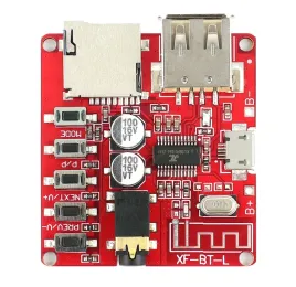 modul-odtwarzacza-mp3-wav-flac-bluetooth-xy-bt-l