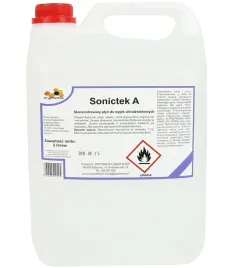 plyn-do-myjka-ultradzwiekowa-do-warsztatow-samochodowych-sonictek-a