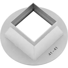 dysza-hot-air-do-stacji-lutowniczej-bga-smd-wisdomshow-wds-750-41x41mm-90mm