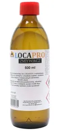 rozpuszczalnik-dyspergator-uniwersalny-zmywacz-do-kleju-oca-loca-pro-500ml