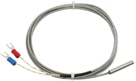 czujnik-temperatury-termopara-typ-k-800c-5m-5x30mm-800c-stalowy-oplot