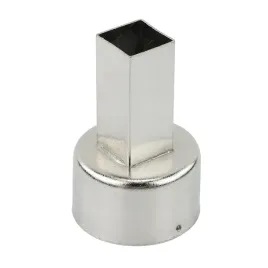 dysza-hotair-stacja-bs-kwadrat-10x10mm-quick-715