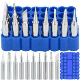 zestaw-grotow-900m-10szt-organizer-na-groty-900m-32-miejsca