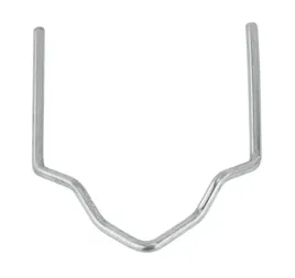 zszywki-do-zszywarka-spawarka-zgrzewarka-do-plastiku-zestaw-100x-rs38