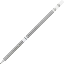 grot-do-lutownic-bakon-aoyue-hakko-t12-d16-hq