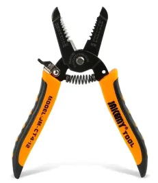 szczypce-do-sciagania-izolacji-obcinaczki-do-przewodow-06-26-jm-ct4-12