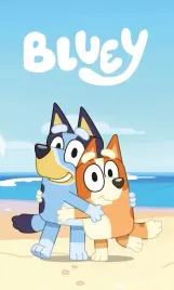 koc-polarowy-bluey-100x150-dzieciecy-bingo-dekoracyjny-do-przedszkola
