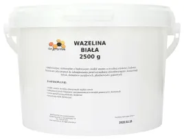 wazelina-biala-techniczna-25kg-bezkwasowa-smar