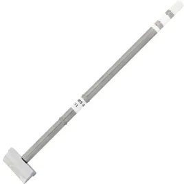 t12-grot-szpatulka-do-lutownic-hakko-sugon-yihua-reballing-t12-1403-22