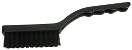 antystatyczna-szczotka-pedzelek-esd-do-pcb-elektronik-plastiku-szkla-esd-01