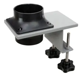 adapter-uchwyt-stolu-pochlaniacz-oparow-se80-se180